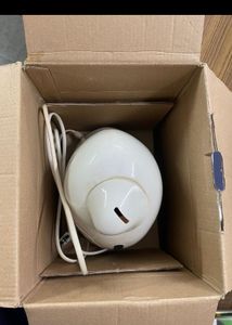 Home Spa Humidifier