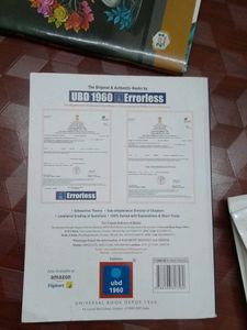 Errorless Physics NEET Vol 2 2025