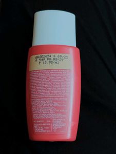 Dot &amp; Key Strawberry Dew Sunscreen