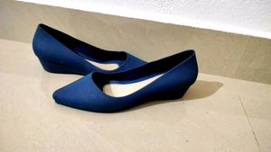 Beautiful Heels