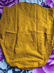Boys Formal Shirt