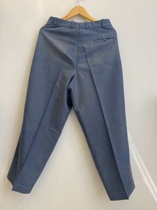 Formal pants (Men’s)
