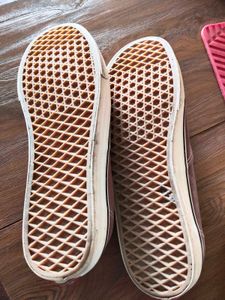 Vans Brand Universal Sports Shoes