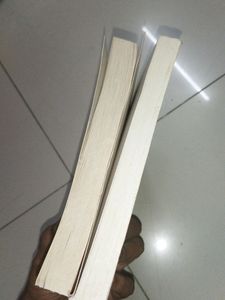 Never Split The Difference Master Time And Life
