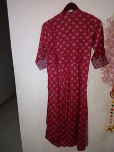 New Three Pcs Suit