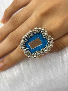 Combo Of 5 Rings