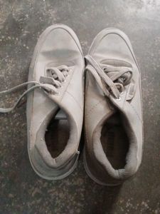 Branded Shoes