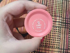 (Set Of 2)Insight Cosmetics Blushes