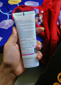 Plum Oat &amp; Ceramide Face Cream