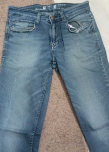 Jeans For Men
