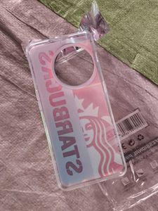 ONEPLUS 11 5G MOBILE COVER