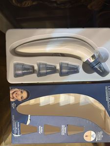 DermaSuction Pore Cleaner