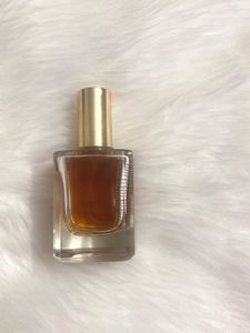 Simrasa Luxuries Hair Perfume