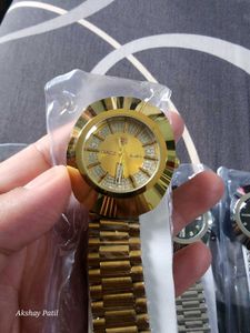 RADD Diaster Watch