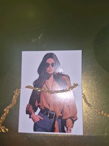 Fashion Bracelet