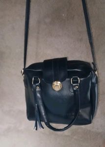 sling Bag