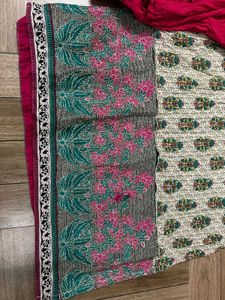 Original Pakistani  Kurta Set