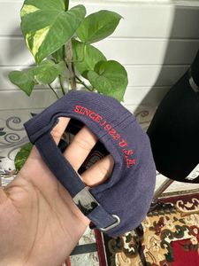 Authentic Dickies Baseball