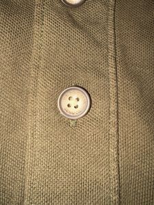 U.S. Polo Assn. Olive T-Shirt