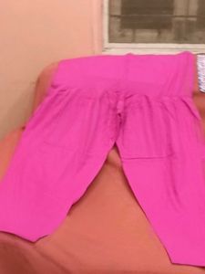 BrandNew AliyaCut FloralPrint Women's Kurta+Bottom