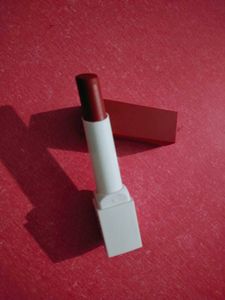 HILARY RHODA LIPSTICK!