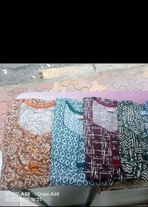 Nighty 4 Pc (1)