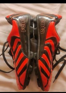 Football Shoes