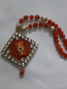 Beautiful Necklace