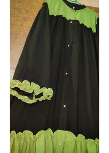 Burkha/Abaya