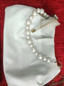 set of 4 bags