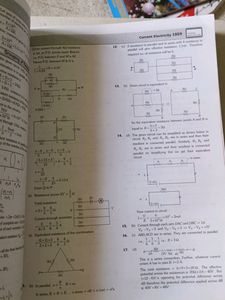 ErrorLess Physics Vol 2