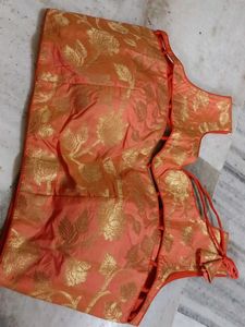3 Combo Blouse