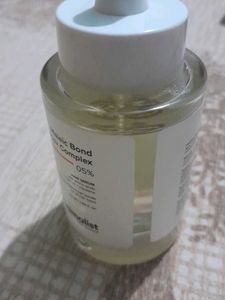 Hair Serum