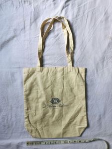 L&#39;Artisan Parfumeur Tote Bag