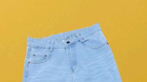E@49 Waist Size 30 Ladies High Rise Straight Jeans
