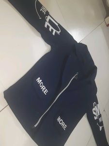 Co-ord Set