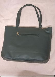 Exotic Handbag For Women by Parada