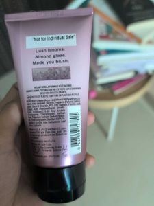 Victoria&#39;s Secret Lotion