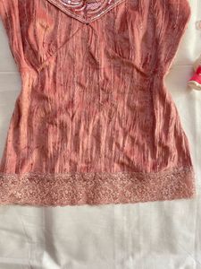 Sequence Top