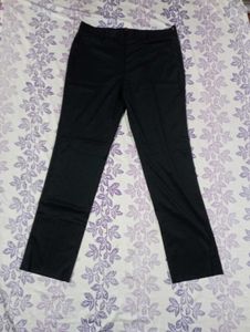 Black 🖤 Pants Very Comfortable