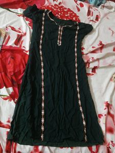 Two Kurti Combo