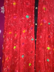onepiece dresses