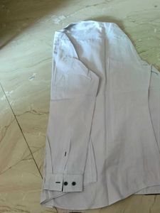 Men&#39;s Casual Shirt