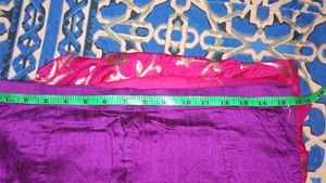 Indowestern Dress Pant Set