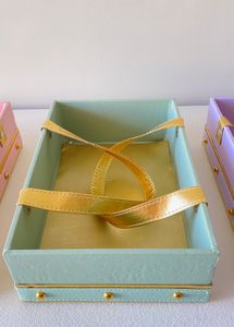 Hamper Boxes
