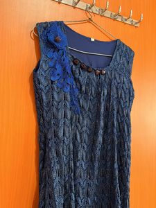 Womens Top