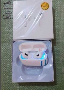 Airpod