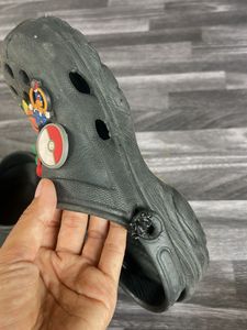 Kids Sandal