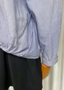 Korean Top