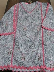 W Brand- Cord Set